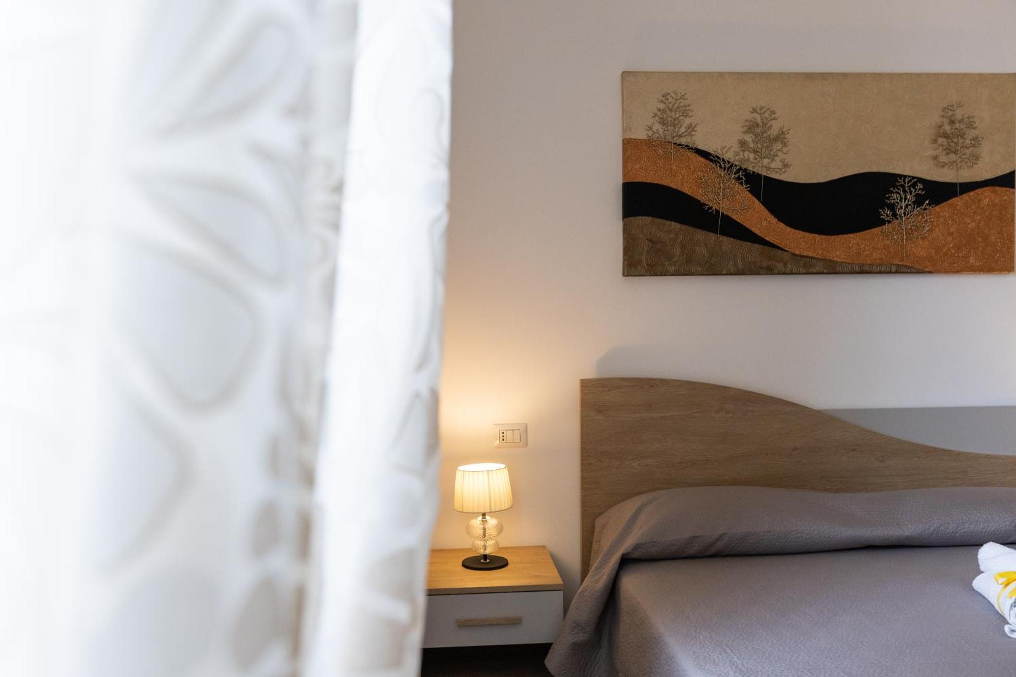 Villa Ramona ノイカッタロ エクステリア 写真