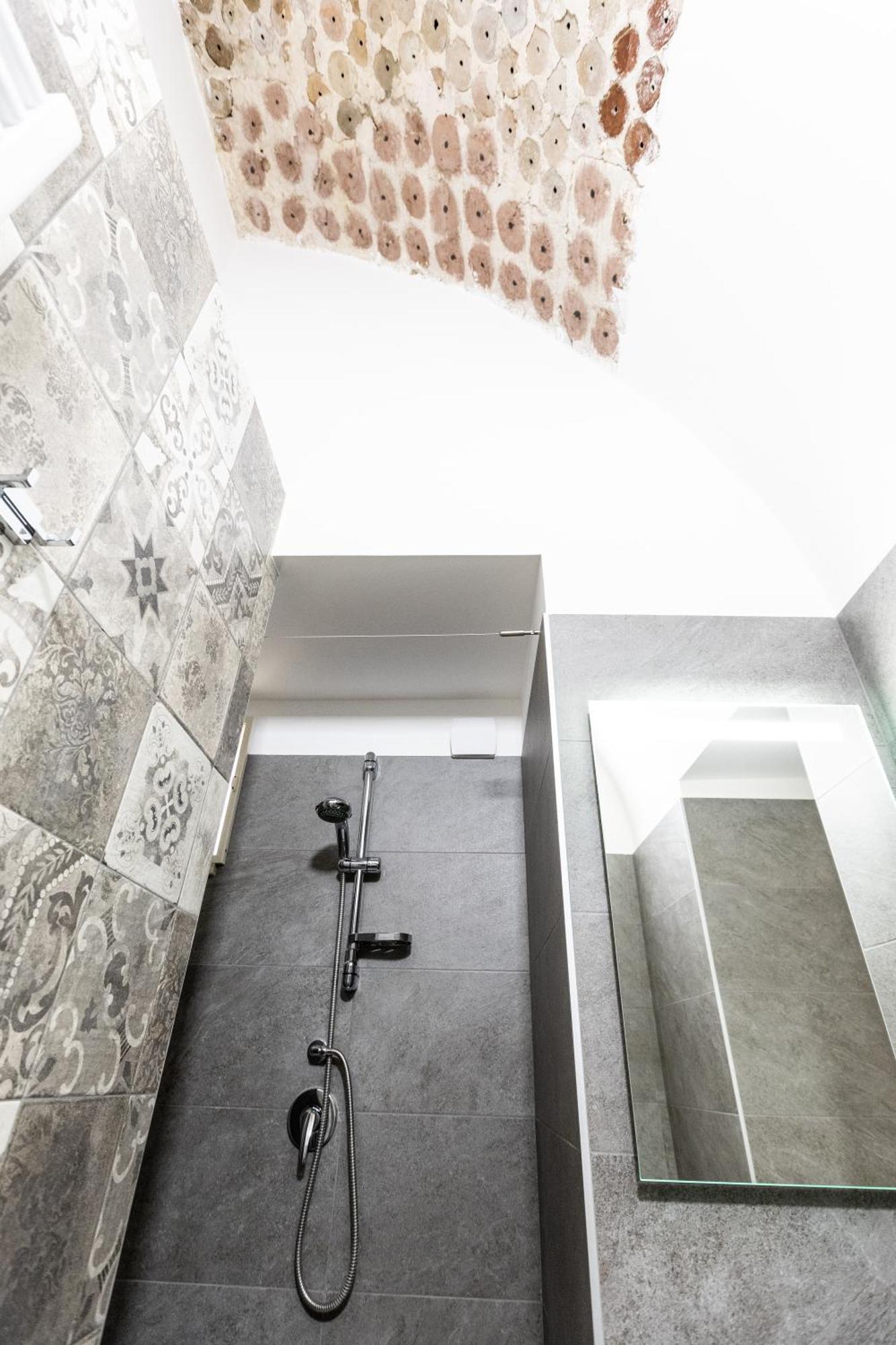 Villa Ramona ノイカッタロ エクステリア 写真