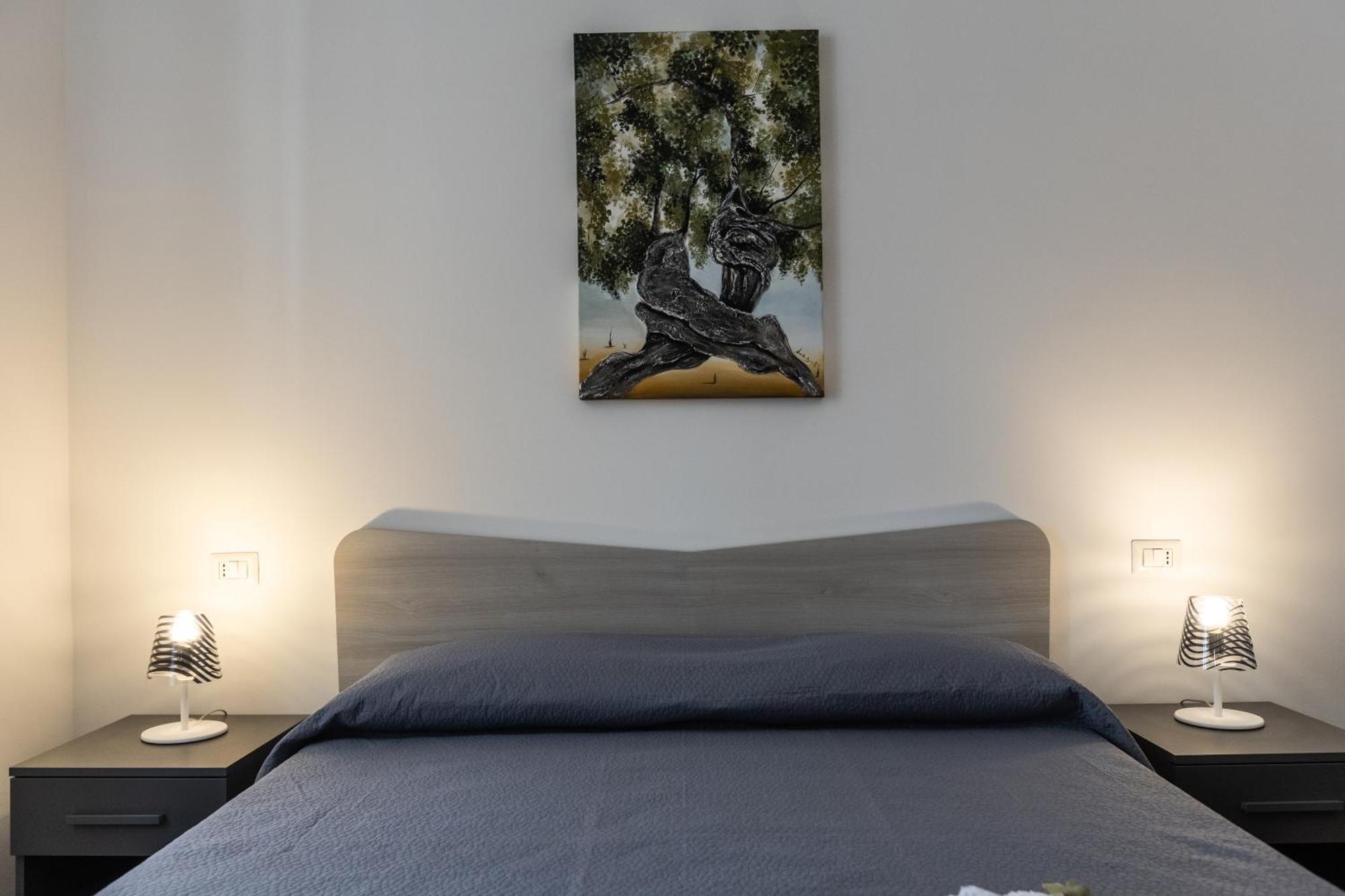 Villa Ramona ノイカッタロ エクステリア 写真